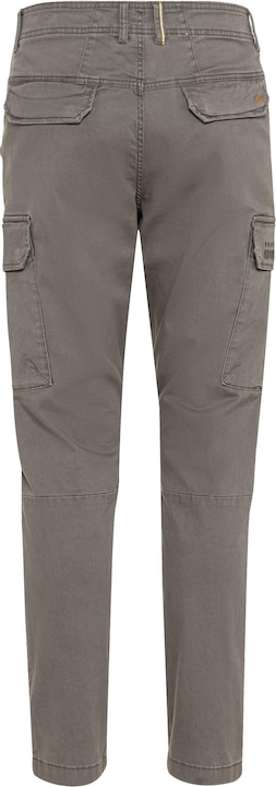 Produktbild Camel Active Tapered Fit Cargo Hose (W34/L34)