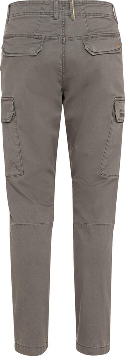 Image du produit Camel Active Pantalon cargo à coupe conique (W34/L34)