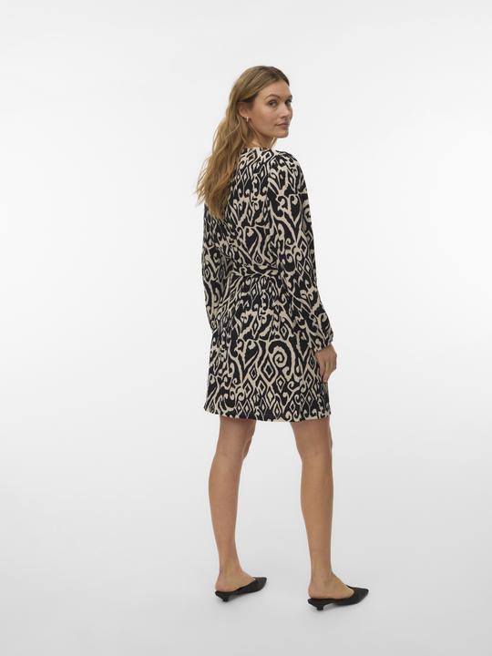 Image du produit Vero Moda Minikleid VMFRIGA (M)