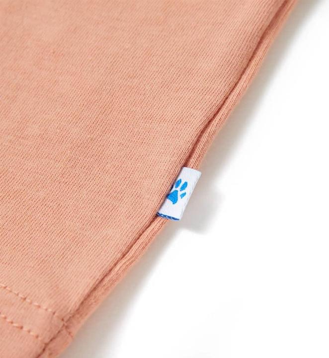 Actual product image vidaXL Jakayla (104)