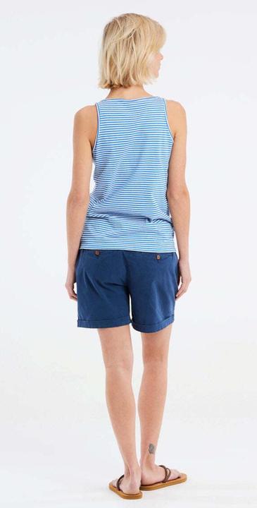 Produktbild Protest Singlet Prtdorado (40, L)