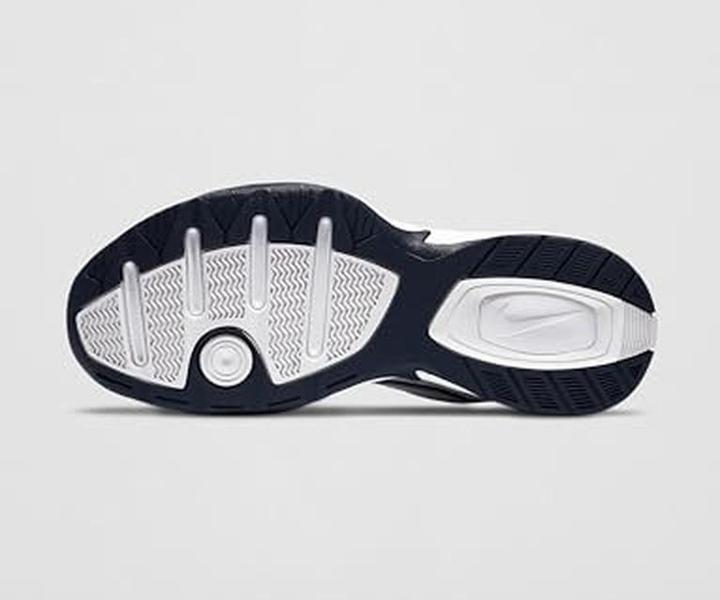 Immagine prodotto Nike Scarpe allacciate (42.5)