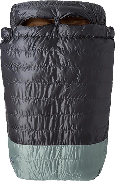 Image du produit Big Agnes King Solomon 20