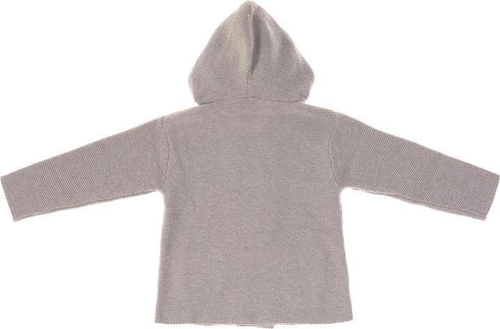 Image du produit Lässig Sweat à capuche Garden Knitted (50, 56)