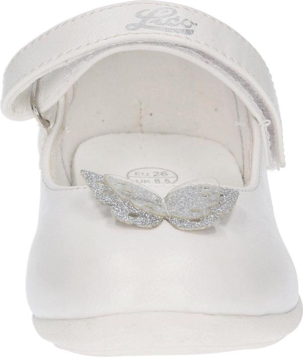 Immagine prodotto Lico Nerina V (36)