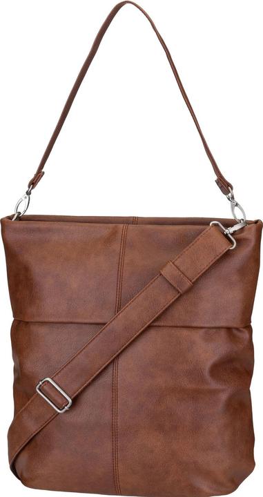 Actual product image Zwei Mademoiselle M140 pouch bag (4 l)