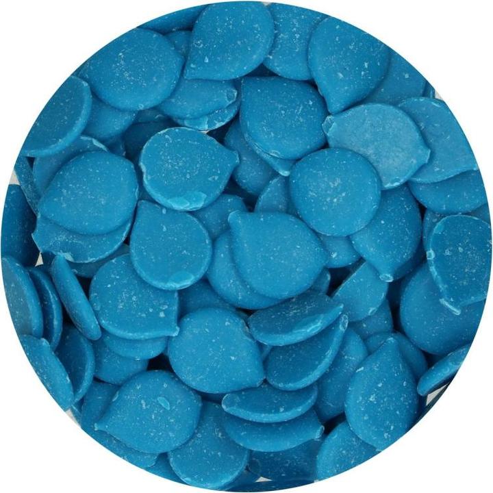 Produktbild FunCakes Deco Melts (1 x)
