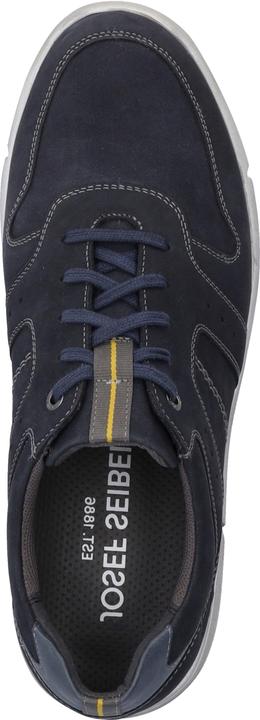 Image du produit Josef Seibel 25328-TE21 (43)
