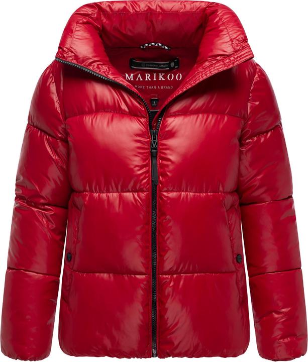 Image du produit Marikoo Hazalee 16 (S)