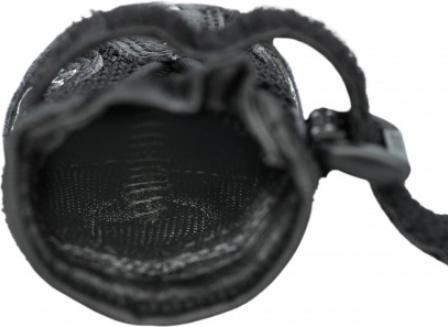 Immagine prodotto Trixie Deambulatore Paw Protector Active Gr.L (L, Scarpe per cani)