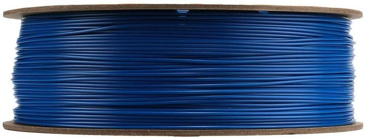 Image du produit eSUN EABS+HS 1,75mm BLUE 1kg (ABS, 1.75 mm, 1000 g, Bleu)