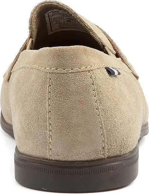 Produktbild Bugatti Tryst (41)