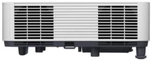 Image du produit Sony VPL-PHZ51 (Full HD, 5300 lm, 1.23:1 - 1.97:1)