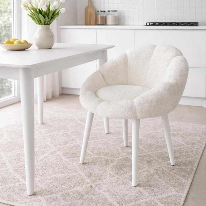 Produktbild Atelier del Sofa Papatya Wing Chair