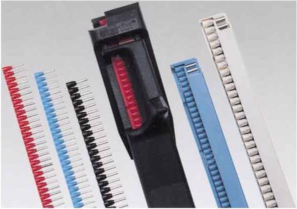 Immagine prodotto Legrand Ghiera terminale del filo (187 mm)