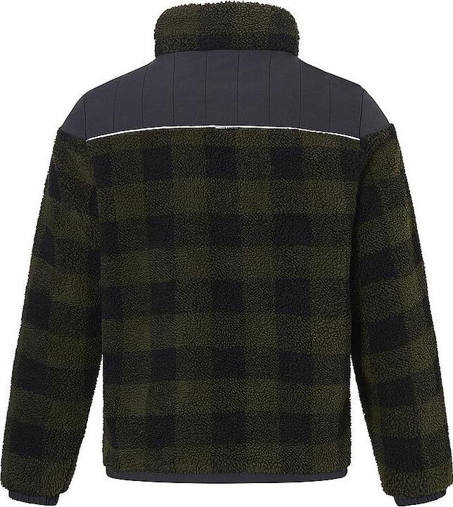 Image du produit Rehall Ritchall-R (L)
