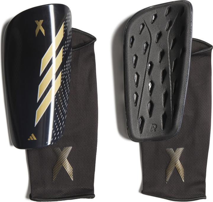 Magold, Ntgrey, Black
