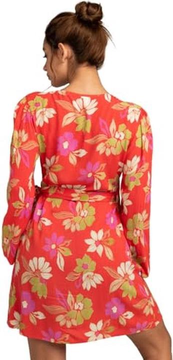 Actual product image Quiksilver Hot Romance (M)