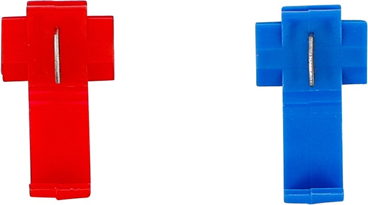 Immagine prodotto BGS assortimento