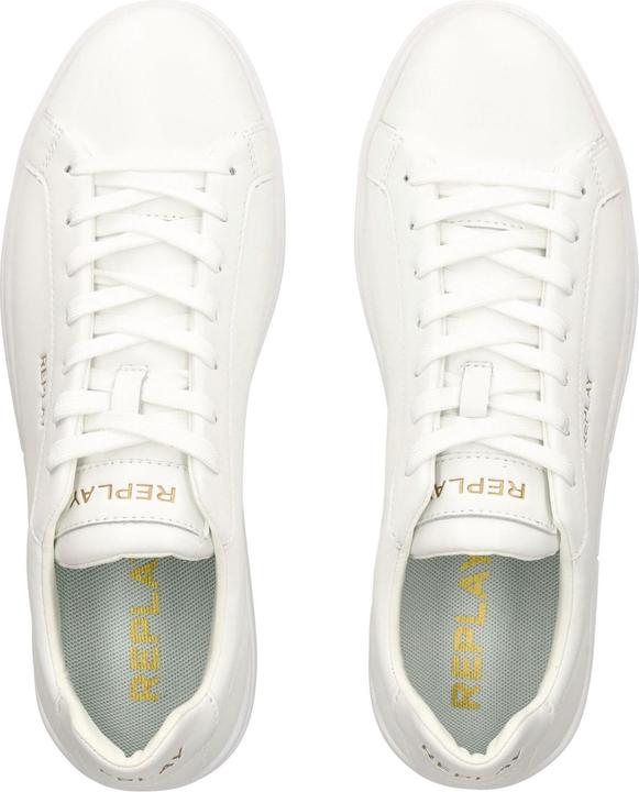 Image du produit Replay Sneaker (43)