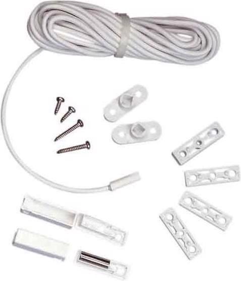 Image du produit ABB Kit de contact magnétique Reed