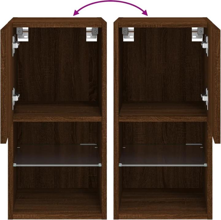 Produktbild VidaXL Jasper