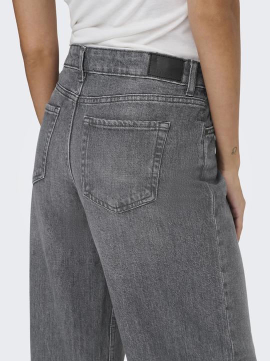 Immagine prodotto JdY JDYRUBY MW WID MG 1007 DNM NOOS (34)