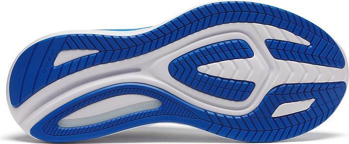 Actual product image Saucony OMNI 22 (41)