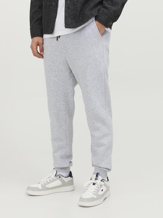 Immagine prodotto Jack & Jones Gordon Bradley Sweat Pants Light Grey (M)