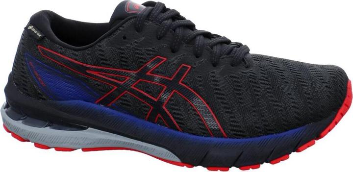 ASICS Performance GT-2000 10