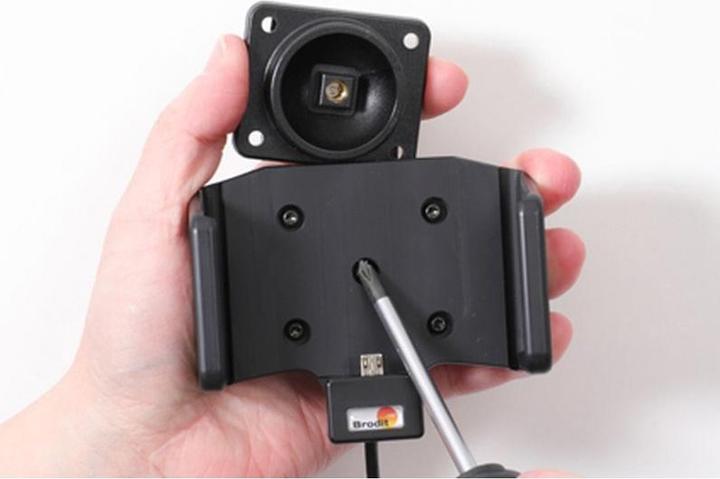 Immagine prodotto Brodit 727198 Porta unità SumUp AIR