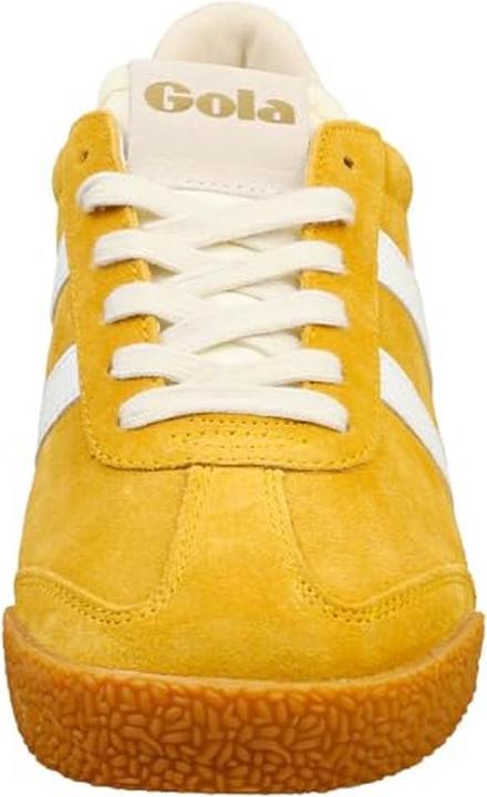 Image du produit Gola Elan (39)