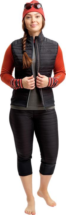 Produktbild Elevenate Fusion Stretch (M)