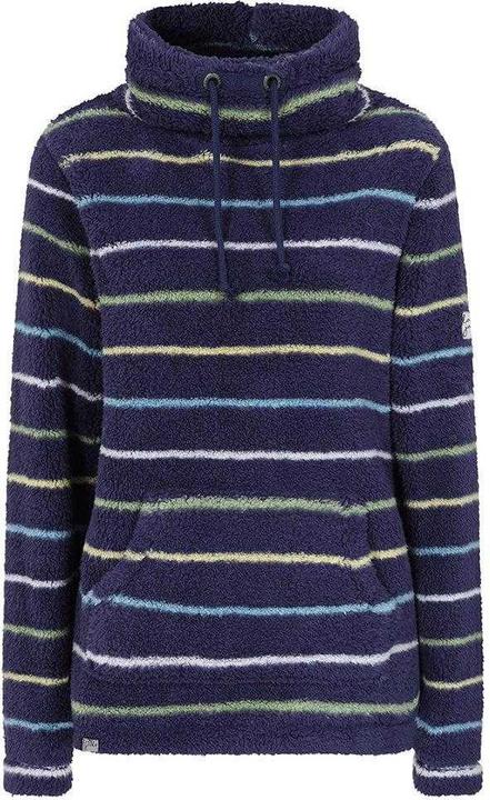 Produktbild Lazy Jacks Sweatshirt Rollkragen (34)