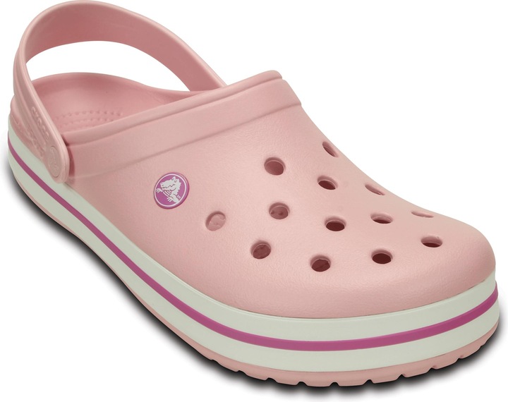 Produktbild Crocs Crocband (42, 43)