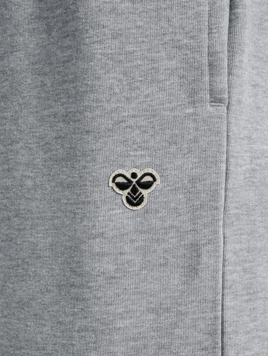 Produktbild hummel Hmlregular Sweatpant Bee (M)