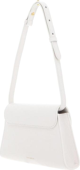 Immagine prodotto Coccinelle Dew Handbag Grained Leather