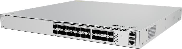 Actual product image Huawei eKit S620-16X8YZ (16 ports)