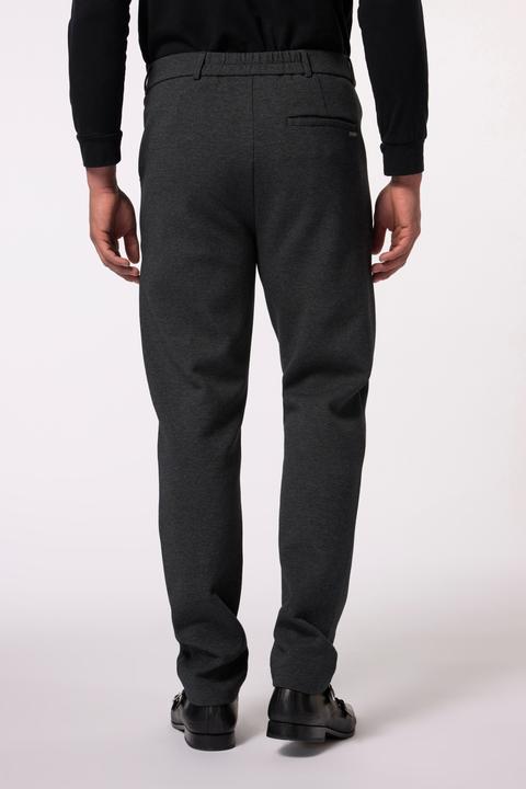 Produktbild JP1880 Jersey-Hose, Chino, FLEXNAMIC®, Business, Chino, Baukasten NEW YORK (5XL)