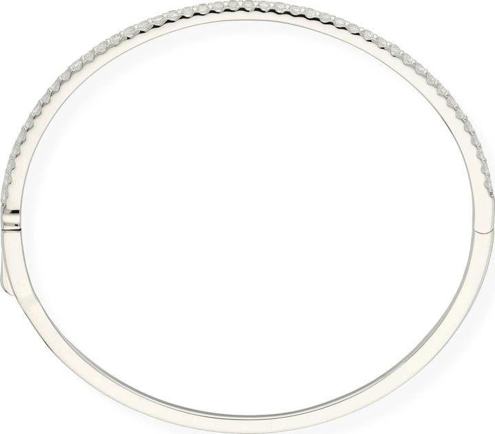 Immagine prodotto Carat Stile (Argento 925)