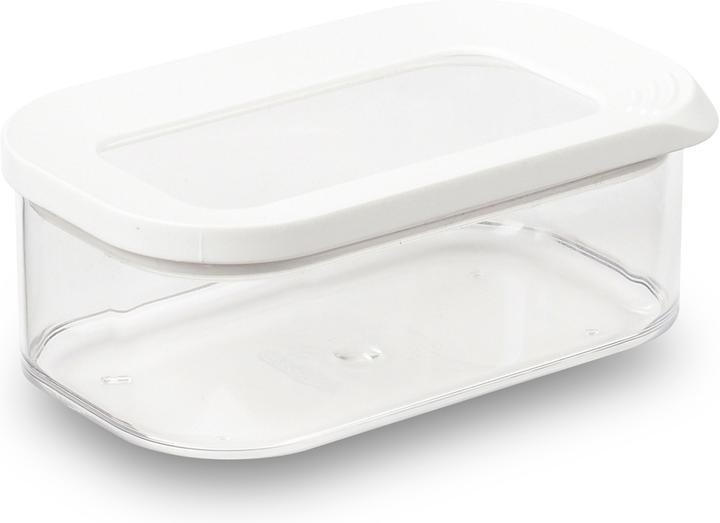 Produktbild Rosti Mepal Modula (0.43 l)