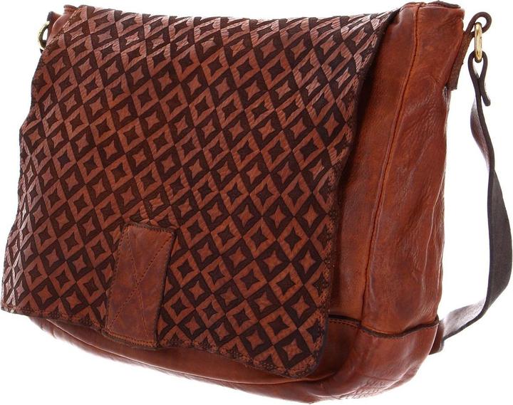 Immagine prodotto Campomaggi Crossbody Bag