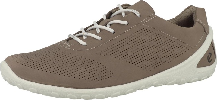 Produktbild Ecco Biom Lite - 64459 (45)