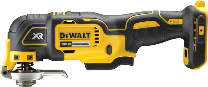 Actual product image DeWalt DCS356NTXJ
