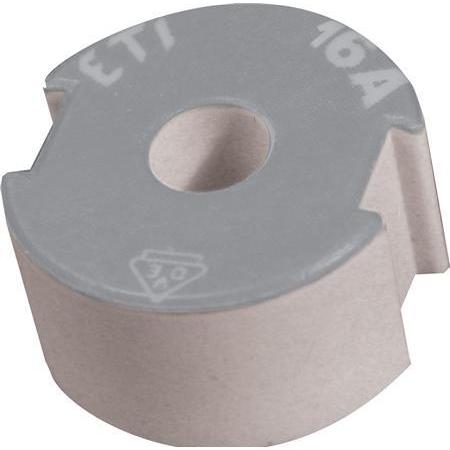 Eti Passende Schraube D II 16A (MTO-2342005)