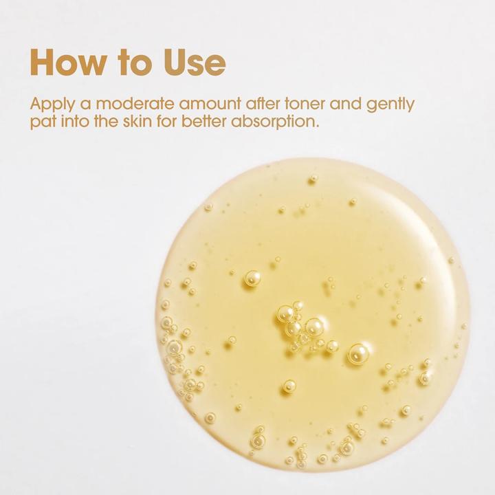 Immagine prodotto Some By Mi Galactomyces Pure Glow (30 ml)