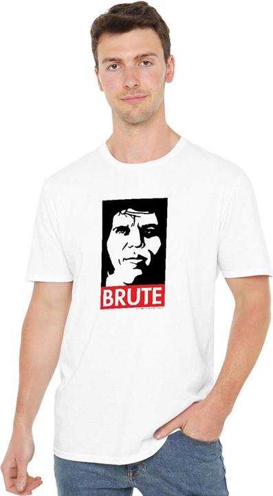 Produktbild The Princess Bride Brute TShirt (M)