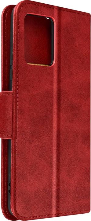 Image du produit Avizar Série de luxe (Motorola Moto E13)