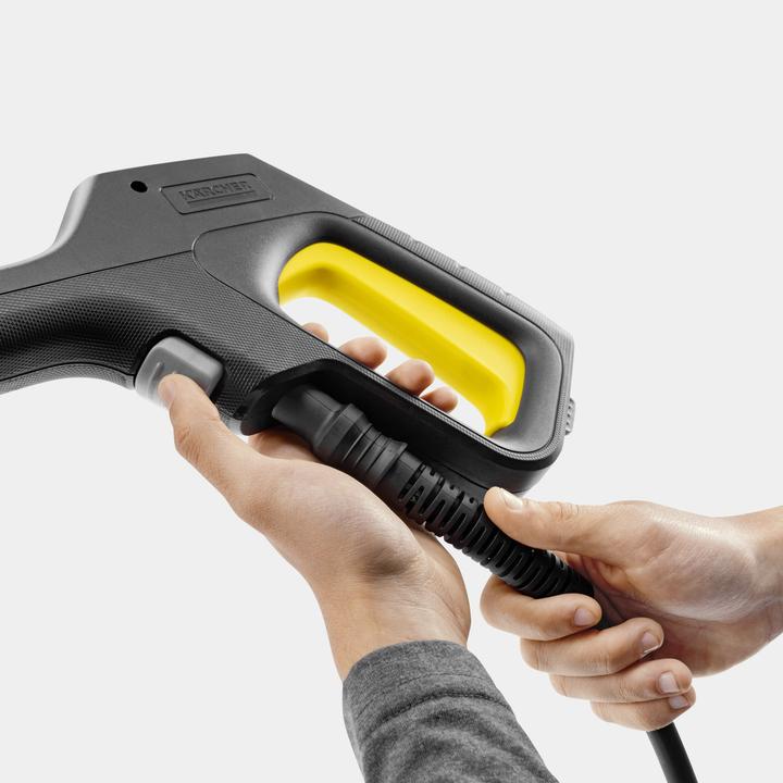Produktbild Kärcher G 180 Q