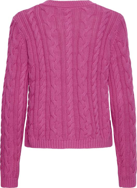 Actual product image Fransa FRVivian 1 (M)
